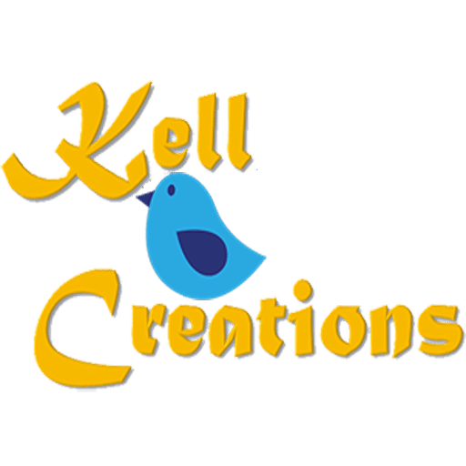 Kell Creations