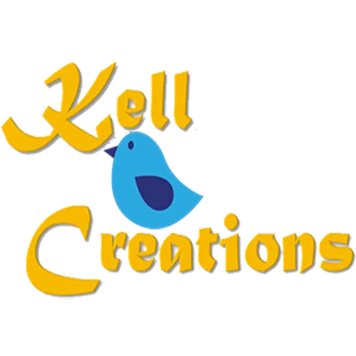 Kell Creations