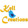 Kell Creations